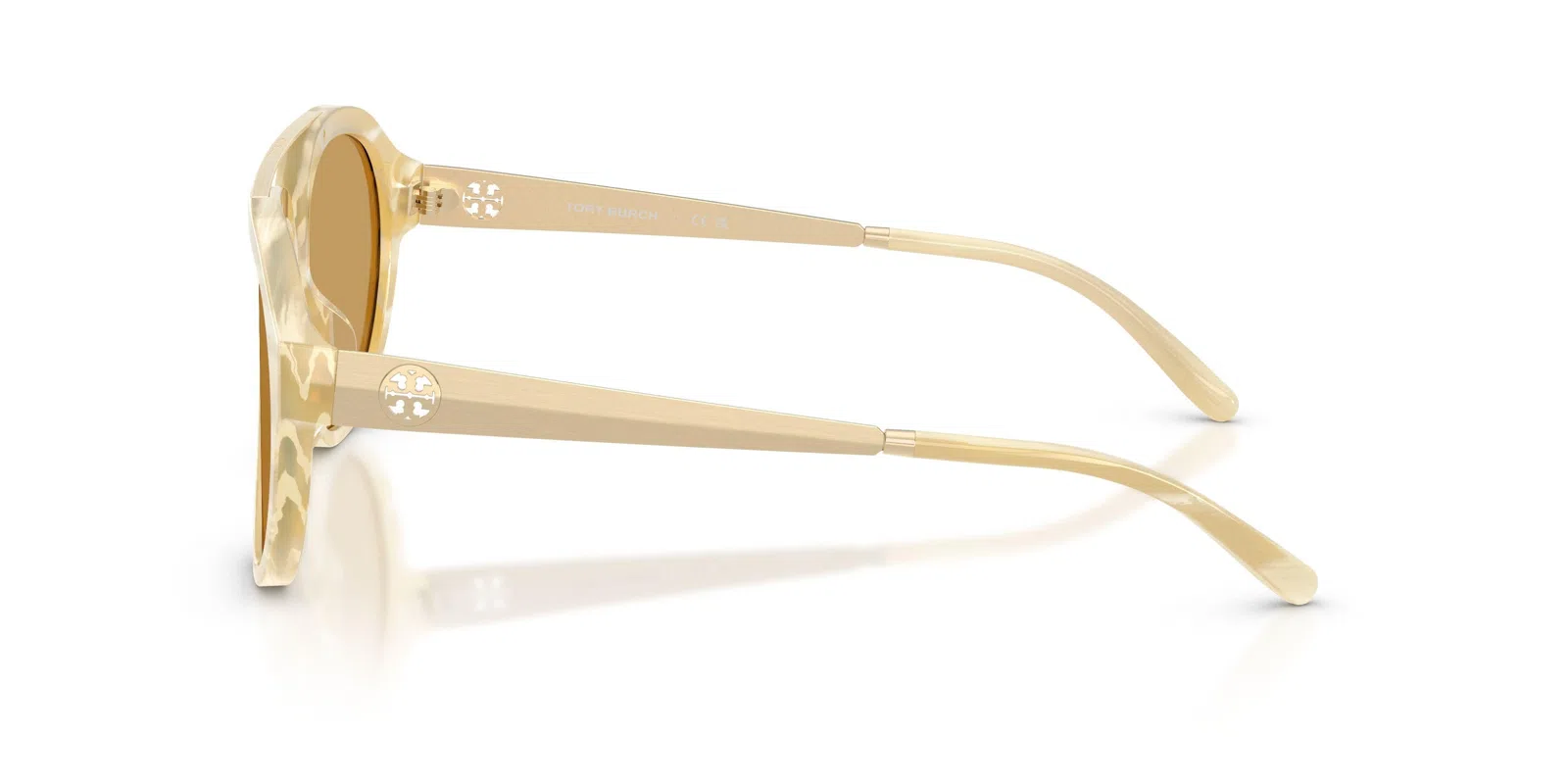 Tory Burch 7230U Sunglasses - view 15